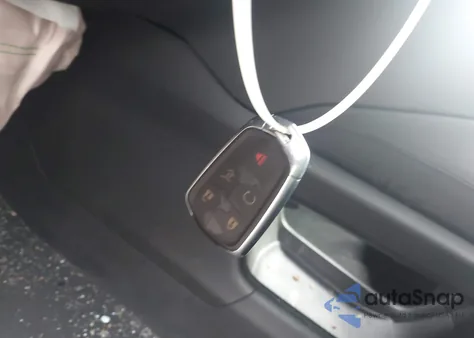 2023 Cadillac Xt6 Awd Premium Luxury z USA, uszkodzony, nr VIN 1GYKPDRS0PZ190897